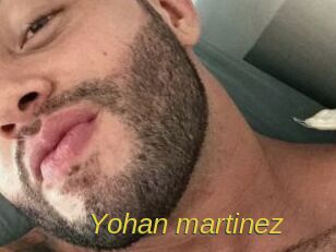 Yohan_martinez