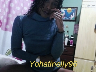 Yohatinelly96