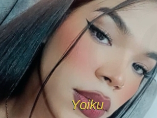 Yoiku