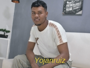 Yojanruiz