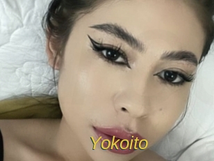 Yokoito