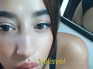 Yolisvel