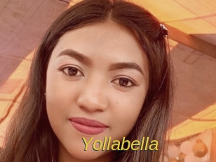 Yollabella