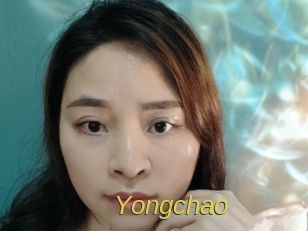 Yongchao