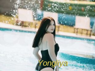 Yongliya