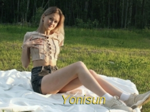Yonisun
