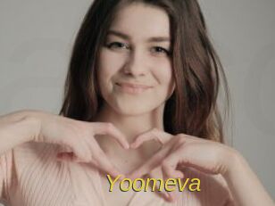 Yoomeva