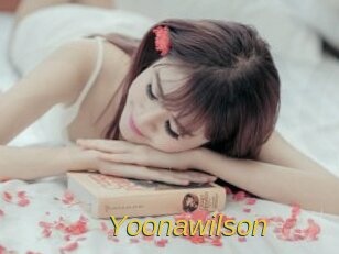 Yoonawilson