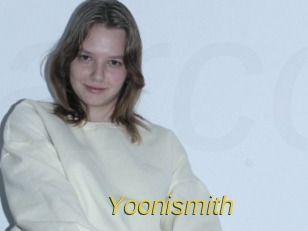 Yoonismith