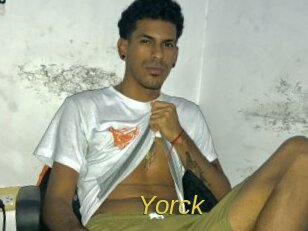 Yorck