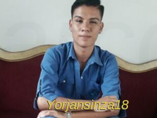 Yorjansinza18