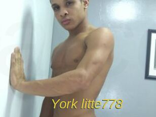 York_litte778