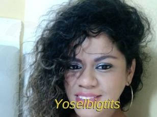 Yoselbigtits