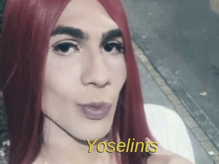 Yoselints