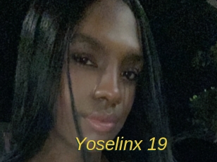 Yoselinx_19