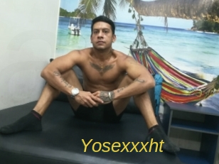 Yosexxxht