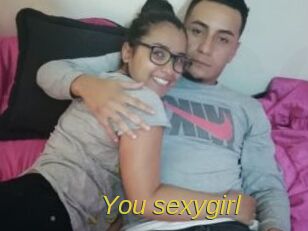 You_sexygirl