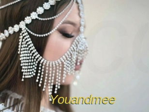Youandmee