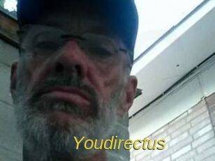 Youdirectus