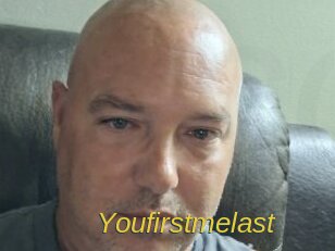 Youfirstmelast