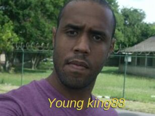 Young_king88