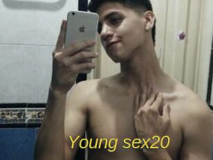 Young_sex20