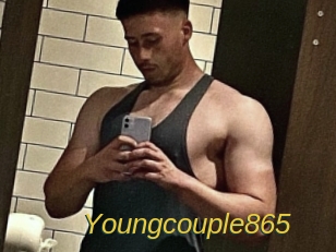 Youngcouple865