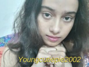 Youngcutiepie2002