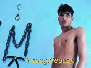 Youngdiegozp