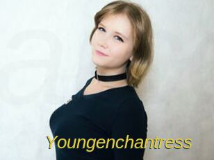 Youngenchantress