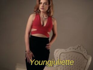 Youngjuliette