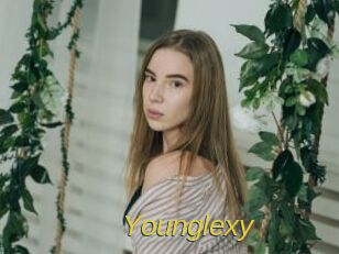 Younglexy
