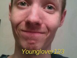 Younglover123