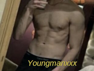 Youngmanxxx