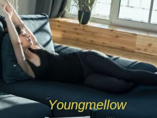 Youngmellow