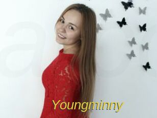 Youngminny