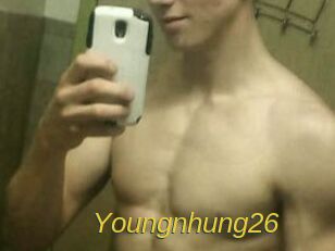 Youngnhung26