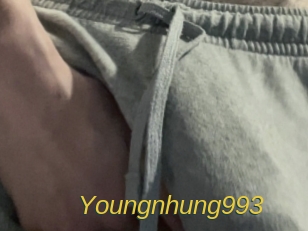 Youngnhung993