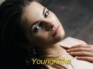 Youngnikka