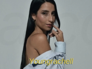 Youngrachell
