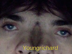 Youngrichard