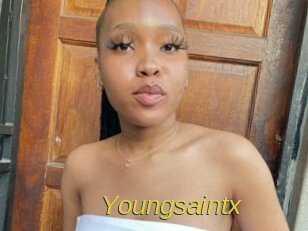 Youngsaintx