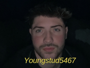 Youngstud5467
