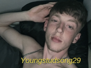 Youngstudsong29