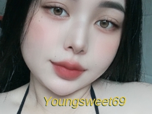 Youngsweet69