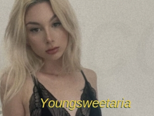 Youngsweetaria