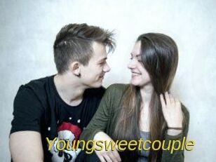 youngsweetcouple Archive DVD ORG