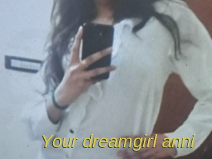 Your_dreamgirl_anni