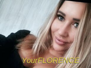 YourFLORENCE