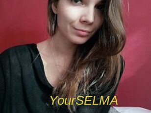 YourSELMA
